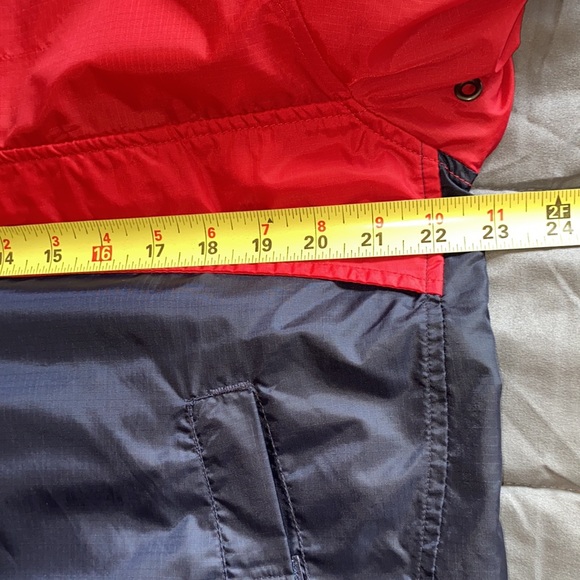 GAP factory store | WINDBREAKER | JACKET | XS - Picture 9 of 10